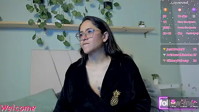 chantal_adams0