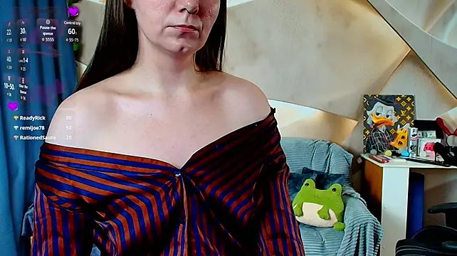 Millie_Mint