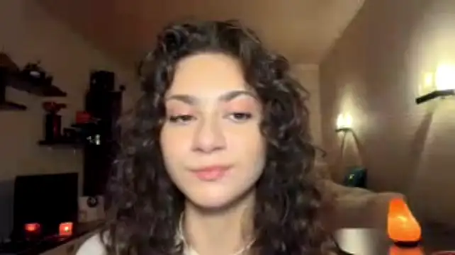 JaquelynRollend webcam stripchat model stream image