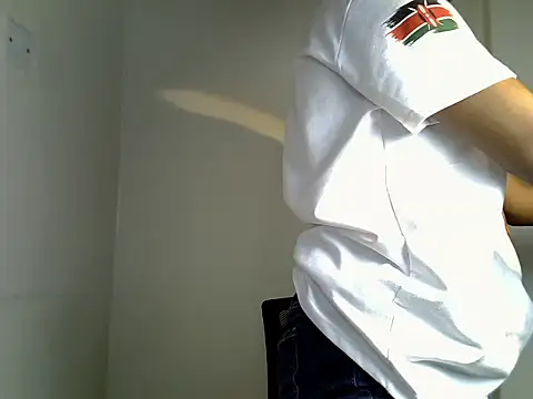 sweetpee68