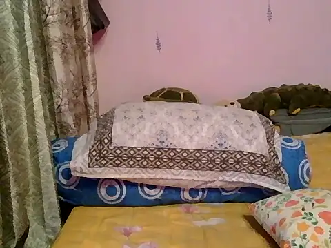 19_Nisha