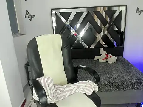 Melissa_angelss