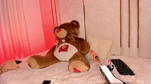 oushu webcam