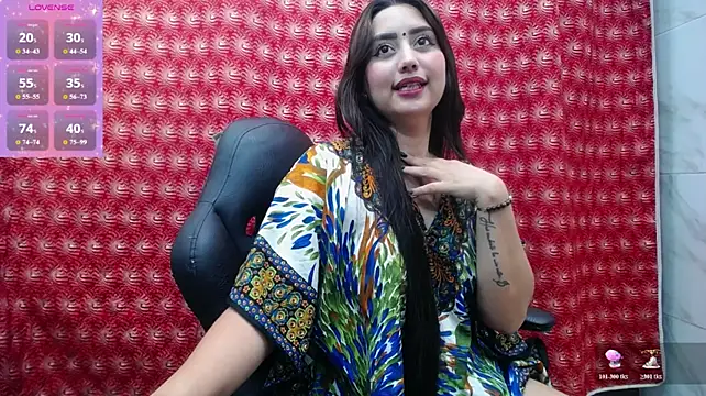 taahiira