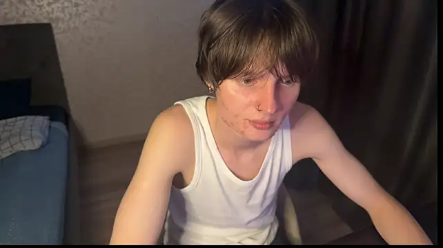 hotcutJake live cam on StripChat