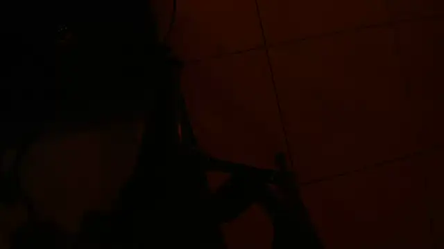 Zoemoon_HL