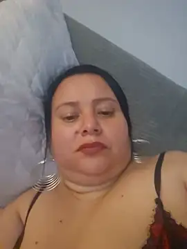 sammyEvans__