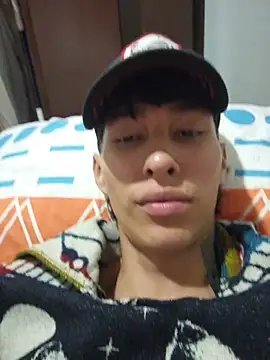 daniel_X18X