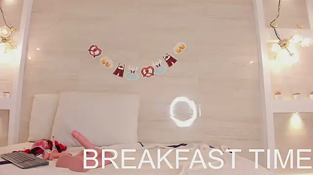 chloe_murray