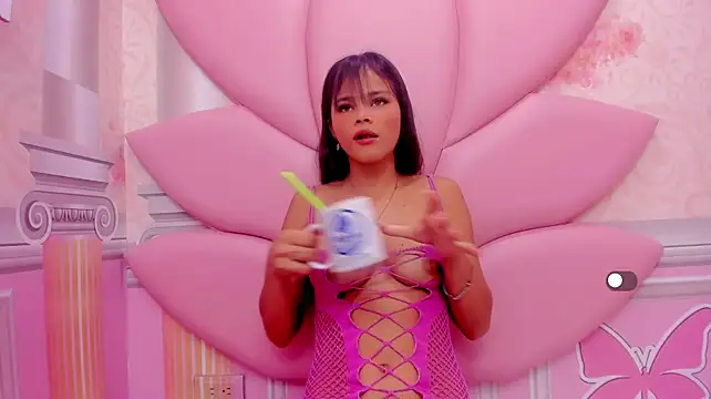 sami_milk