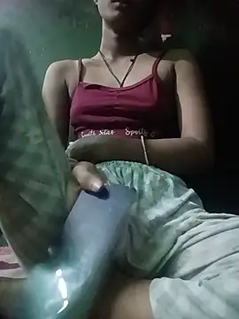 jaismine20