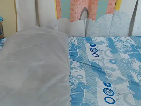 zeina_gen