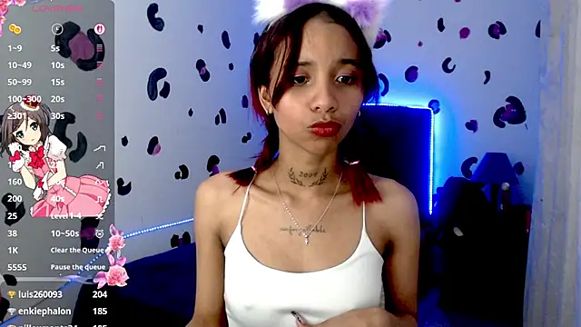 ivory_aiko