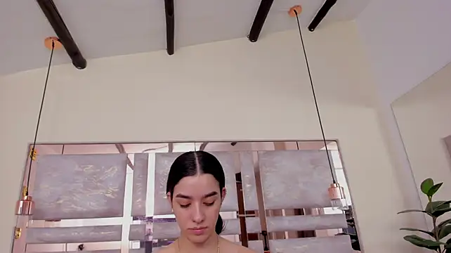 CelesteCox