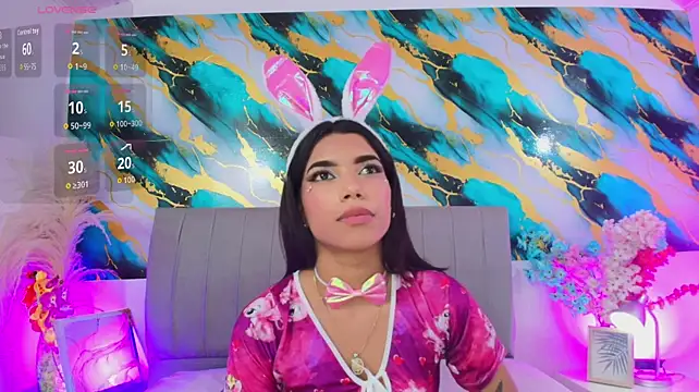Sofia_Jimenez__