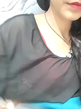 Radha_rani78