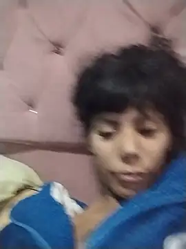 Majo_Ferrer
