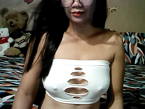 Mia_Rein