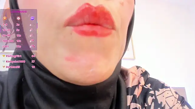 hanajameela