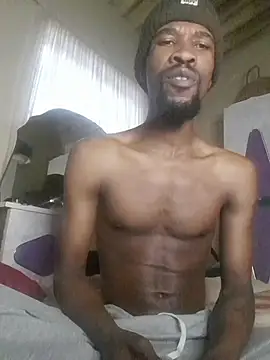 koolbend