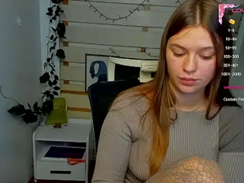 Josephine_Kiss