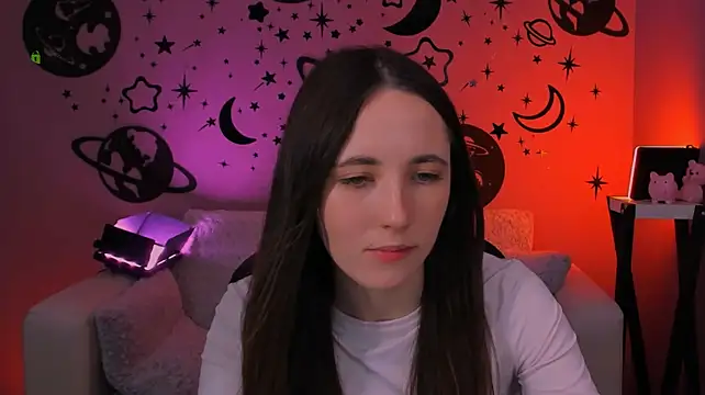 bella_dorn