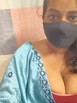 Shree__Swetha__