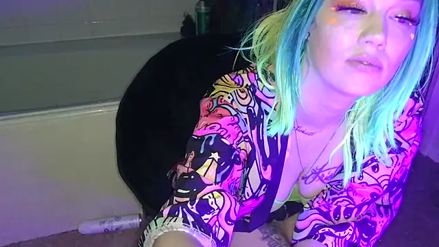 TEXASMARYYYJANE