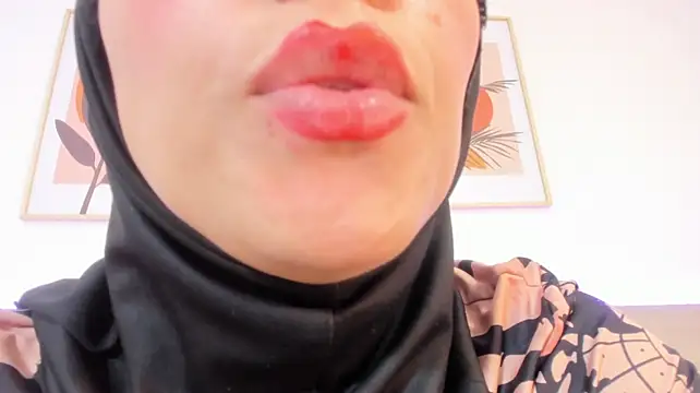 hanajameela