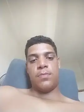 Novinho_casado24