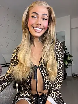 Modèle: miss_tatiana_