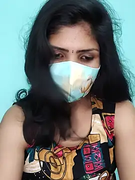 Tamil_SweetHeart live cam on StripChat
