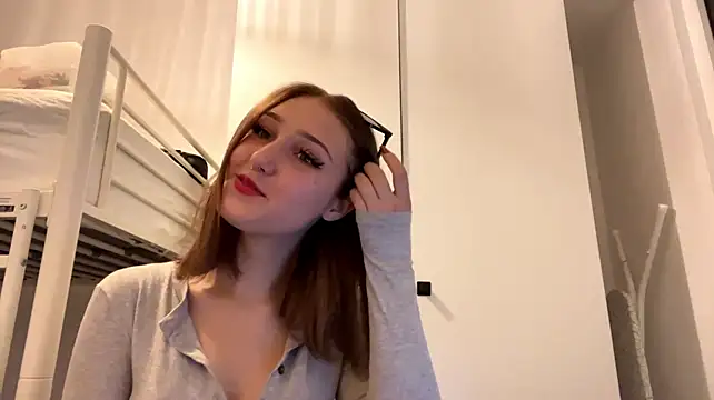 sereneglowz