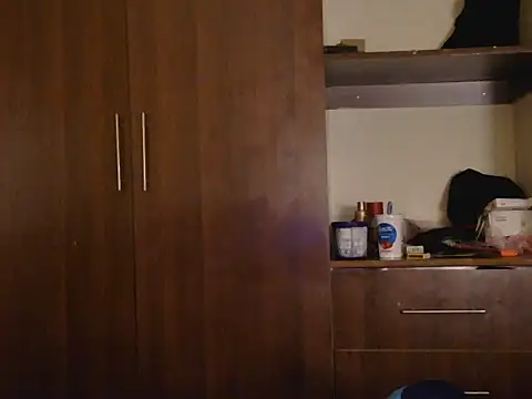 nasty_princcess