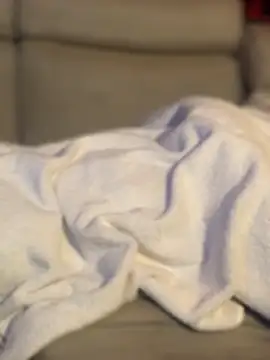 Ldnick69 live sex cam