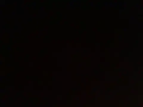 Traidamdanglop12 live sex cam