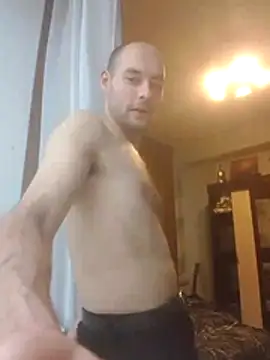 NoaReeed live sex cam
