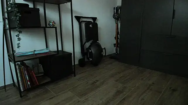 molicaremolicare live sex cam