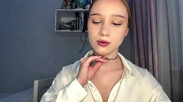 DonetteAlaya