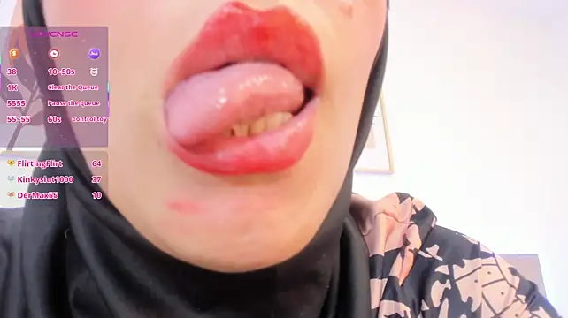 hanajameela