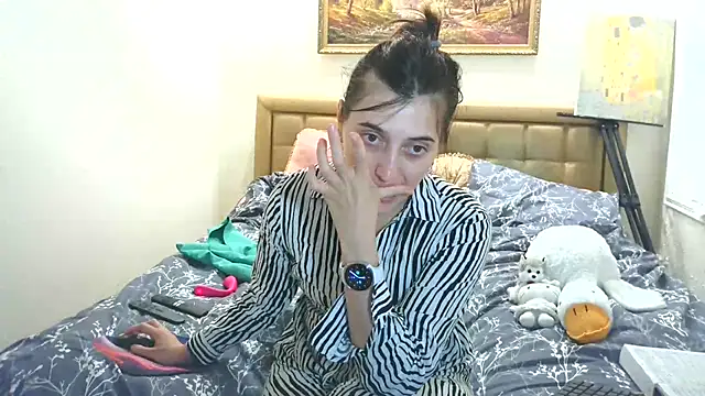 Iren