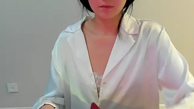 ailey_chao webcam