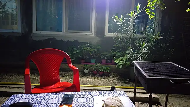 SweetMaddy888