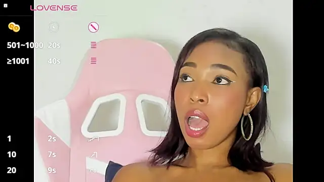 myblackdoope