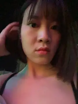 littleqiu webcam