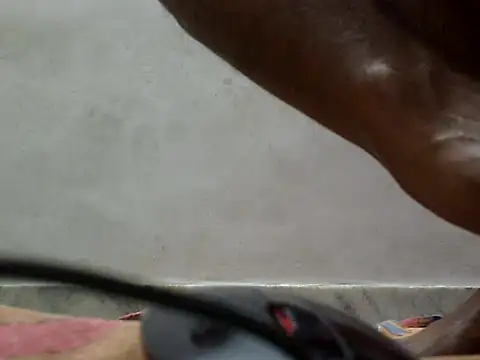 rajeshrealman live cam on StripChat