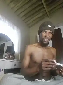 koolbend live cam on StripChat