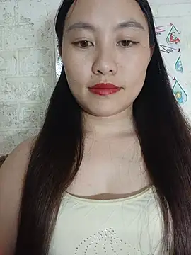 Cherry-squirtt