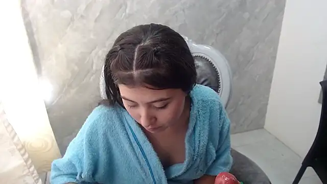 luluqueen69