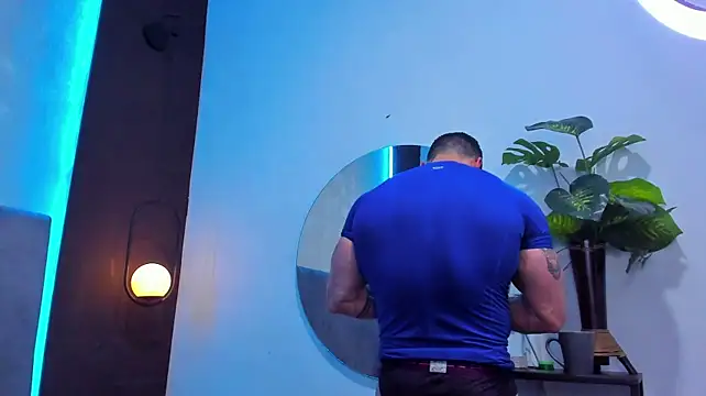 dennis__coxx